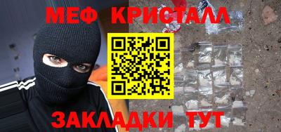 марки nbome Кимры
