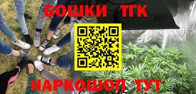 сатива Кинель