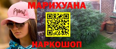 сатива Кинель