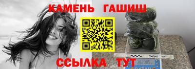марки nbome Кимры